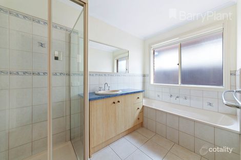 56 Gresham Way, Sunshine West, VIC 3020