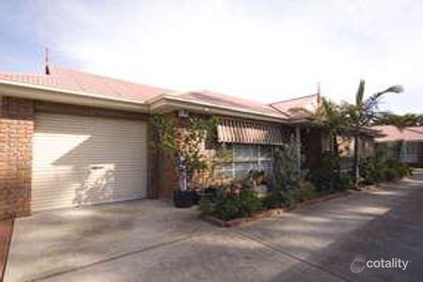 Property photo of 2/9 Herbert Road West Croydon SA 5008