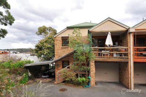 1/192 George St, Launceston, TAS 7250