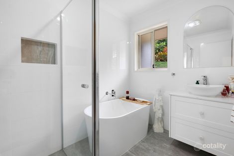 Property photo of 3 Sharscay Close Burleigh Heads QLD 4220