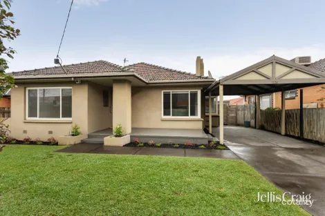 231 Chesterville Rd, Moorabbin, VIC 3189