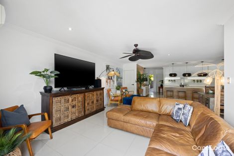 Property photo of 16 Sarina Place Maroochydore QLD 4558