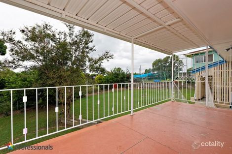 Property photo of 15 Ormeley Street Stafford Heights QLD 4053