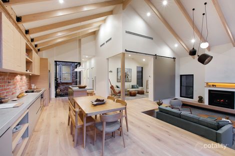 Property photo of 27 Findon Street Malvern East VIC 3145