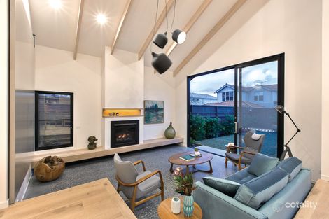 Property photo of 27 Findon Street Malvern East VIC 3145