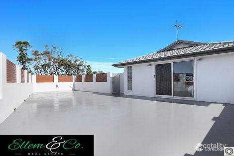 Property photo of 18 Headland Parade Barrack Point NSW 2528