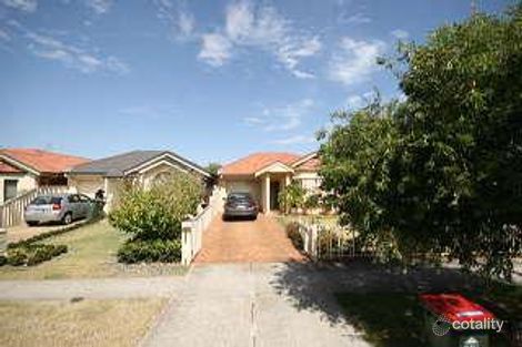 Property photo of 41 Maxwell Terrace Glengowrie SA 5044