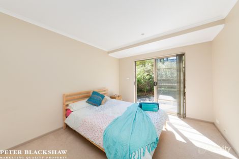 Property photo of 6/50 Moore Street Turner ACT 2612