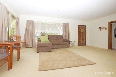 Property photo of 19 Georgia Grove Corio VIC 3214