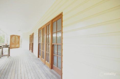Property photo of 21 Calara Street Cornubia QLD 4130