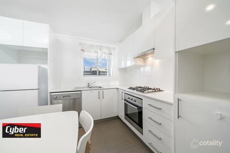 Property photo of 29 Ganges Street Southern River WA 6110