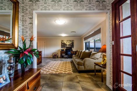 Property photo of 2 Nook Place Leonay NSW 2750