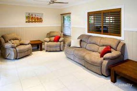Property photo of 13 Julian Street Morningside QLD 4170