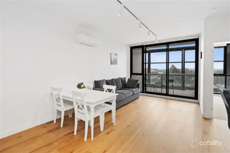 312/642 Doncaster Rd, Doncaster, VIC 3108