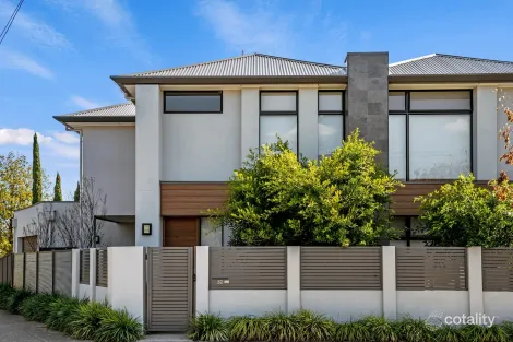 32 Charles St, Plympton, SA 5038