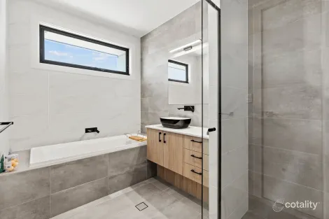 Property photo of 32 Charles Street Plympton SA 5038