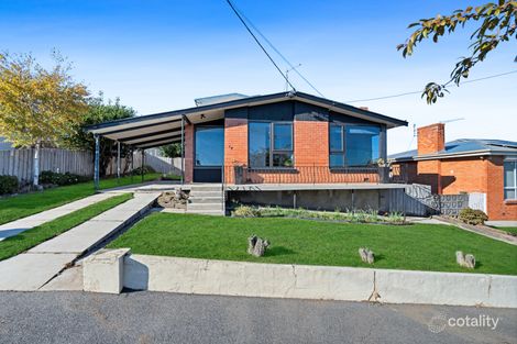 14 Highgate St, Youngtown, TAS 7249