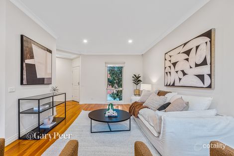 Property photo of 6/10-12 McArthur Street Bentleigh VIC 3204