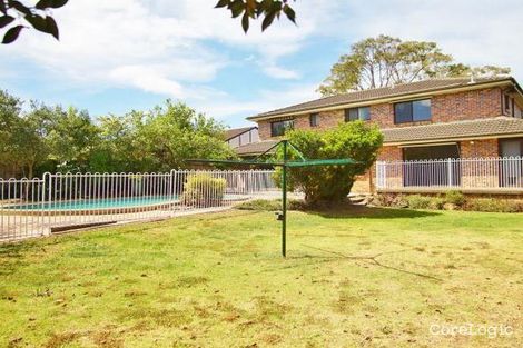Property photo of 4 Riley Avenue West Pennant Hills NSW 2125