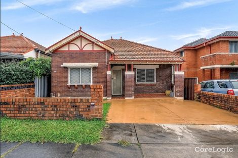 Property photo of 34 Sudbury Street Belmore NSW 2192