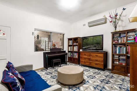 Property photo of 34 Sudbury Street Belmore NSW 2192