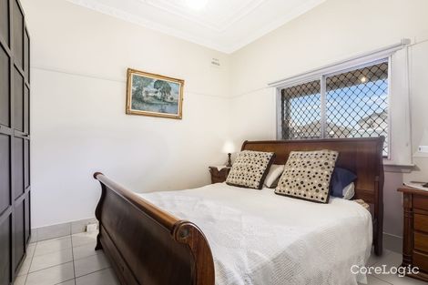 Property photo of 34 Sudbury Street Belmore NSW 2192