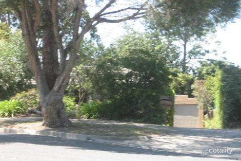 4 Rhodes Ct, Vermont, VIC 3133