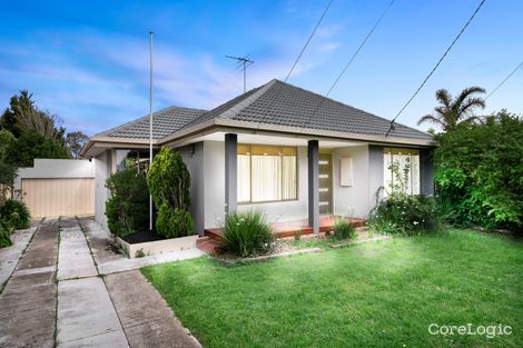 Property photo of 9 Charles Court Melton South VIC 3338