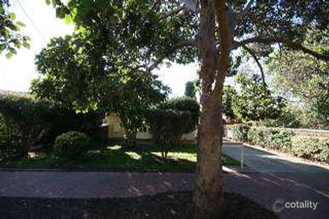 Property photo of 2/22 Watson Street Fullarton SA 5063