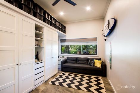 Property photo of 2 Nook Place Leonay NSW 2750