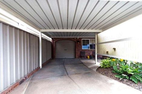 Property photo of 244 Robin Road Semaphore SA 5019