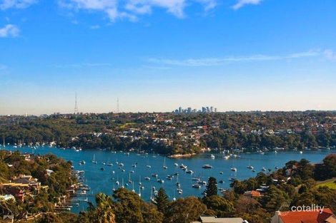 23/164 Spit Rd, Mosman, NSW 2088