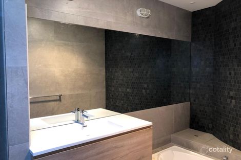 317/1 Dods St, Brunswick, VIC 3056