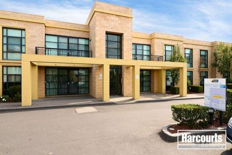 17/2 Don Bosco Dr, Narre Warren, VIC 3805