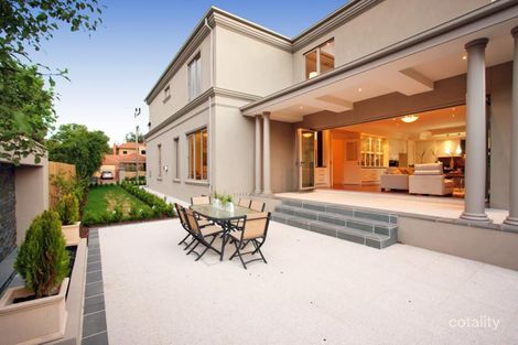 Property photo of 10 Bernborough Avenue Balwyn VIC 3103