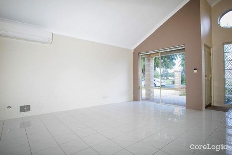 Property photo of 1/53 Sylvia Street Nollamara WA 6061