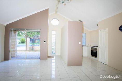 Property photo of 1/53 Sylvia Street Nollamara WA 6061