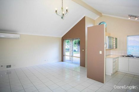 Property photo of 1/53 Sylvia Street Nollamara WA 6061