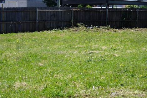 40 Goderich St, Invermay, TAS 7248