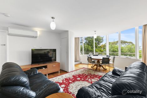 Property photo of 53 Polwarth Road Lorne VIC 3232
