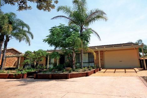 Property photo of 374 Soldiers Point Road Salamander Bay NSW 2317