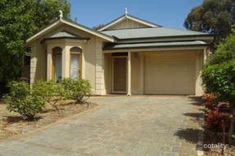 Property photo of 13B Barns Avenue Highbury SA 5089