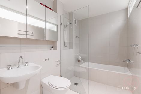Property photo of 2/12 Gould Street Turner ACT 2612