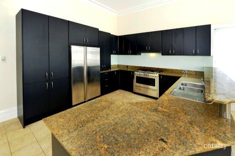 Property photo of 2 Station Place Alberton SA 5014