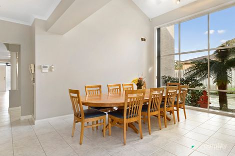 Property photo of 23 Bambara Street Wantirna VIC 3152