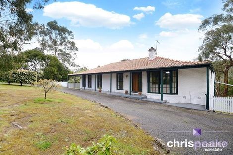 10 Fraser Ave, Beaconsfield Upper, VIC 3808