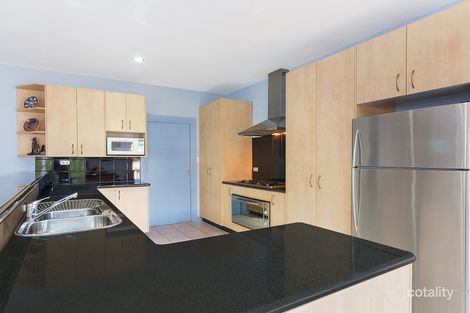 Property photo of 13 Whitfield Circuit Nicholls ACT 2913