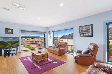Property photo of 13 Whitfield Circuit Nicholls ACT 2913