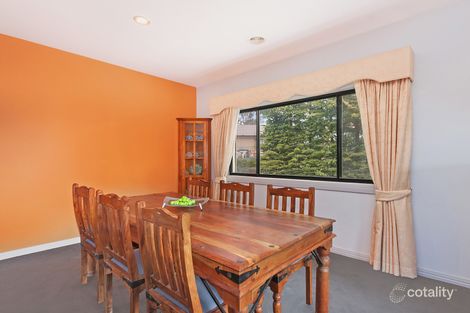 Property photo of 13 Whitfield Circuit Nicholls ACT 2913