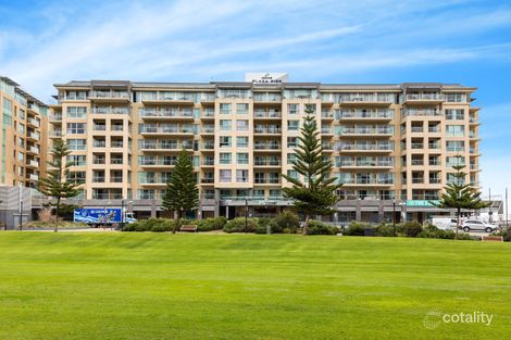 211/16 Holdfast Prom, Glenelg, SA 5045